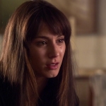 Pretty_Little_Liars_S07E06_WEB-DL_720p_DUAL_WWW_COMANDOTORRENTS_COM_1474.jpg