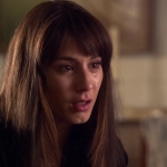 Pretty_Little_Liars_S07E06_WEB-DL_720p_DUAL_WWW_COMANDOTORRENTS_COM_1475.jpg
