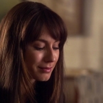 Pretty_Little_Liars_S07E06_WEB-DL_720p_DUAL_WWW_COMANDOTORRENTS_COM_1482.jpg