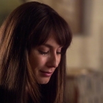 Pretty_Little_Liars_S07E06_WEB-DL_720p_DUAL_WWW_COMANDOTORRENTS_COM_1483.jpg