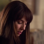 Pretty_Little_Liars_S07E06_WEB-DL_720p_DUAL_WWW_COMANDOTORRENTS_COM_1488.jpg