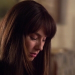 Pretty_Little_Liars_S07E06_WEB-DL_720p_DUAL_WWW_COMANDOTORRENTS_COM_1489.jpg