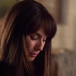 Pretty_Little_Liars_S07E06_WEB-DL_720p_DUAL_WWW_COMANDOTORRENTS_COM_1490.jpg