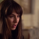 Pretty_Little_Liars_S07E06_WEB-DL_720p_DUAL_WWW_COMANDOTORRENTS_COM_1493.jpg