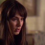 Pretty_Little_Liars_S07E06_WEB-DL_720p_DUAL_WWW_COMANDOTORRENTS_COM_1494.jpg