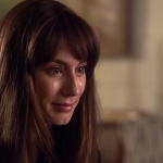 Pretty_Little_Liars_S07E06_WEB-DL_720p_DUAL_WWW_COMANDOTORRENTS_COM_1499.jpg