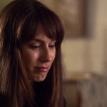 Pretty_Little_Liars_S07E06_WEB-DL_720p_DUAL_WWW_COMANDOTORRENTS_COM_1501.jpg