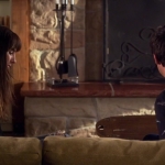 Pretty_Little_Liars_S07E06_WEB-DL_720p_DUAL_WWW_COMANDOTORRENTS_COM_1504.jpg