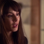 Pretty_Little_Liars_S07E06_WEB-DL_720p_DUAL_WWW_COMANDOTORRENTS_COM_1508.jpg