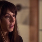 Pretty_Little_Liars_S07E06_WEB-DL_720p_DUAL_WWW_COMANDOTORRENTS_COM_1509.jpg