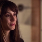 Pretty_Little_Liars_S07E06_WEB-DL_720p_DUAL_WWW_COMANDOTORRENTS_COM_1510.jpg