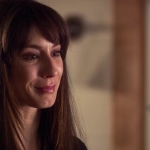 Pretty_Little_Liars_S07E06_WEB-DL_720p_DUAL_WWW_COMANDOTORRENTS_COM_1511.jpg
