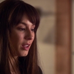 Pretty_Little_Liars_S07E06_WEB-DL_720p_DUAL_WWW_COMANDOTORRENTS_COM_1512.jpg
