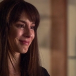 Pretty_Little_Liars_S07E06_WEB-DL_720p_DUAL_WWW_COMANDOTORRENTS_COM_1519.jpg