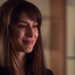 Pretty_Little_Liars_S07E06_WEB-DL_720p_DUAL_WWW_COMANDOTORRENTS_COM_1520.jpg