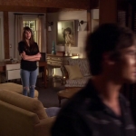 Pretty_Little_Liars_S07E06_WEB-DL_720p_DUAL_WWW_COMANDOTORRENTS_COM_1525.jpg