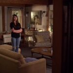 Pretty_Little_Liars_S07E06_WEB-DL_720p_DUAL_WWW_COMANDOTORRENTS_COM_1527.jpg