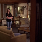 Pretty_Little_Liars_S07E06_WEB-DL_720p_DUAL_WWW_COMANDOTORRENTS_COM_1530.jpg