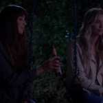 Pretty_Little_Liars_S07E06_WEB-DL_720p_DUAL_WWW_COMANDOTORRENTS_COM_1877.jpg