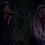 Pretty_Little_Liars_S07E06_WEB-DL_720p_DUAL_WWW_COMANDOTORRENTS_COM_1879.jpg