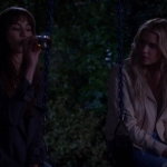 Pretty_Little_Liars_S07E06_WEB-DL_720p_DUAL_WWW_COMANDOTORRENTS_COM_1880.jpg