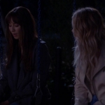 Pretty_Little_Liars_S07E06_WEB-DL_720p_DUAL_WWW_COMANDOTORRENTS_COM_1882.jpg