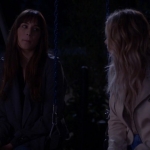 Pretty_Little_Liars_S07E06_WEB-DL_720p_DUAL_WWW_COMANDOTORRENTS_COM_1884.jpg
