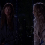 Pretty_Little_Liars_S07E06_WEB-DL_720p_DUAL_WWW_COMANDOTORRENTS_COM_1887.jpg