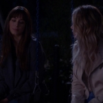 Pretty_Little_Liars_S07E06_WEB-DL_720p_DUAL_WWW_COMANDOTORRENTS_COM_1888.jpg