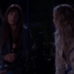 Pretty_Little_Liars_S07E06_WEB-DL_720p_DUAL_WWW_COMANDOTORRENTS_COM_1889.jpg