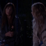 Pretty_Little_Liars_S07E06_WEB-DL_720p_DUAL_WWW_COMANDOTORRENTS_COM_1890.jpg