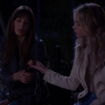 Pretty_Little_Liars_S07E06_WEB-DL_720p_DUAL_WWW_COMANDOTORRENTS_COM_1891.jpg