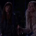 Pretty_Little_Liars_S07E06_WEB-DL_720p_DUAL_WWW_COMANDOTORRENTS_COM_1892.jpg