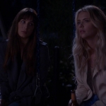 Pretty_Little_Liars_S07E06_WEB-DL_720p_DUAL_WWW_COMANDOTORRENTS_COM_1893.jpg