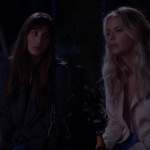 Pretty_Little_Liars_S07E06_WEB-DL_720p_DUAL_WWW_COMANDOTORRENTS_COM_1894.jpg
