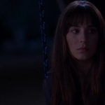 Pretty_Little_Liars_S07E06_WEB-DL_720p_DUAL_WWW_COMANDOTORRENTS_COM_1904.jpg