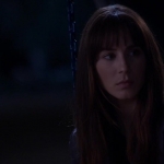 Pretty_Little_Liars_S07E06_WEB-DL_720p_DUAL_WWW_COMANDOTORRENTS_COM_1913.jpg