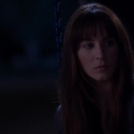 Pretty_Little_Liars_S07E06_WEB-DL_720p_DUAL_WWW_COMANDOTORRENTS_COM_1914.jpg