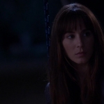 Pretty_Little_Liars_S07E06_WEB-DL_720p_DUAL_WWW_COMANDOTORRENTS_COM_1915.jpg