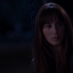 Pretty_Little_Liars_S07E06_WEB-DL_720p_DUAL_WWW_COMANDOTORRENTS_COM_1916.jpg