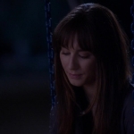 Pretty_Little_Liars_S07E06_WEB-DL_720p_DUAL_WWW_COMANDOTORRENTS_COM_1924.jpg