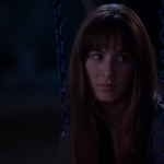 Pretty_Little_Liars_S07E06_WEB-DL_720p_DUAL_WWW_COMANDOTORRENTS_COM_1925.jpg