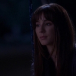 Pretty_Little_Liars_S07E06_WEB-DL_720p_DUAL_WWW_COMANDOTORRENTS_COM_1938.jpg