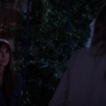 Pretty_Little_Liars_S07E06_WEB-DL_720p_DUAL_WWW_COMANDOTORRENTS_COM_1942.jpg