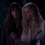 Pretty_Little_Liars_S07E06_WEB-DL_720p_DUAL_WWW_COMANDOTORRENTS_COM_1949.jpg