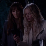 Pretty_Little_Liars_S07E06_WEB-DL_720p_DUAL_WWW_COMANDOTORRENTS_COM_1950.jpg