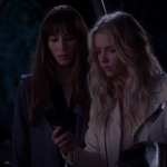Pretty_Little_Liars_S07E06_WEB-DL_720p_DUAL_WWW_COMANDOTORRENTS_COM_1951.jpg