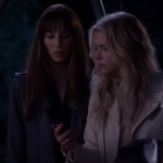 Pretty_Little_Liars_S07E06_WEB-DL_720p_DUAL_WWW_COMANDOTORRENTS_COM_1952.jpg