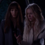 Pretty_Little_Liars_S07E06_WEB-DL_720p_DUAL_WWW_COMANDOTORRENTS_COM_1953.jpg