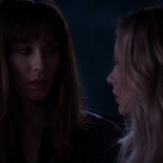 Pretty_Little_Liars_S07E06_WEB-DL_720p_DUAL_WWW_COMANDOTORRENTS_COM_1954.jpg